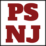 Pearl Studios NJ