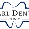 Pearl The Dental Clinic