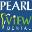 PearlView Dental