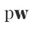 Pearlwax