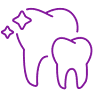Pearly Whites Dentistry