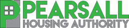 Pearsall Housing Authority