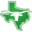 Pearsall Intermediate School