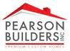 Pearson Builders Inc