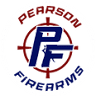 Pearson Firearms