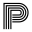 Pearson’s Home Improvements Harpenden, Painting & Cabinets