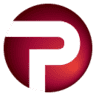 Pearsons Lawyers - Geelong