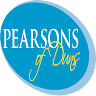 Pearsons of Duns Ltd