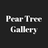 Pear Tree Gallery