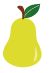 Pear Tree Nursery & Garden Center