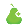 Pear Tree Pharmacy