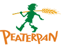 Peaterpan