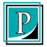 Peavy & Associates, PC