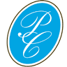 Dr. Suzanne S. Spencer, DMD