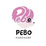 Pebo Handmade 佩波手作