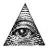 Psychic Eye Book Shops