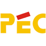 Punjab Engineering College (PEC)