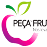 Peça de Fruta, Lda.