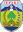Balai Desa Pecangaan Kulon