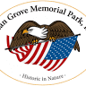 Pecan Grove Cemetery