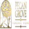 Pecan Grove Funeral Home
