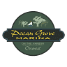 Pecan Grove Marina