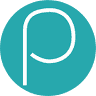 Peccadillos