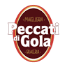 Peccati di Gola