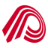 PECEGE