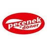 Peçenek Döner İskitler Şubesi