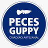 Peces Guppy (no es acuario, Cita previa) menudeo