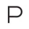 Peche Medispa - Fat Freezing & Skin Treatments