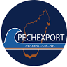 Pêchexport