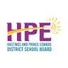 Prince Edward Collegiate Institute