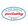 PEČIATKY ZLATÉ MORAVCE