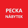 Jiří Rolník - PECKANABYTEK.CZ