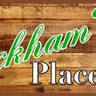 Peckham's Place