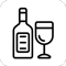 Pecos Liquors
