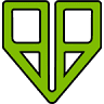 Pecos Valley Production - Roswell