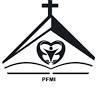 Peculiar Children Academy
