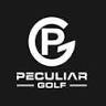 Peculiar Golf