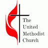 Peculiar United Methodist Church