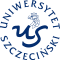 Instytut Pedagogiki Uniwersytetu Szczecińskiego w Szczecinie