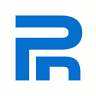 Ruonala School