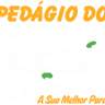 Pedágio do Açaí
