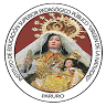 IESPP VIRGEN DE LA NATIVIDAD