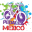 Pedalea Mexico bike tours