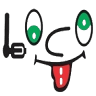 El Pedal Loco Dzidzantun