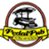 PedalPub St Pete