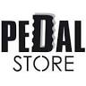 Pedal Store Logroño